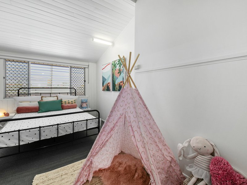 Photo - 20A Herbert Street, Annerley QLD 4103 - Image 14