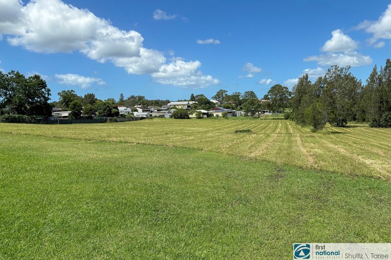 Photo - 20a High Street, Coopernook NSW 2426 - Image 3