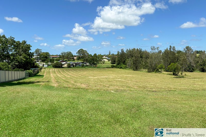 Photo - 20a High Street, Coopernook NSW 2426 - Image 4