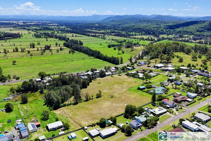 Photo - 20a High Street, Coopernook NSW 2426 - Image 5