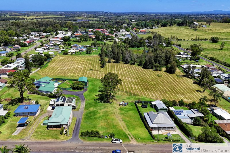 Photo - 20a High Street, Coopernook NSW 2426 - Image 6