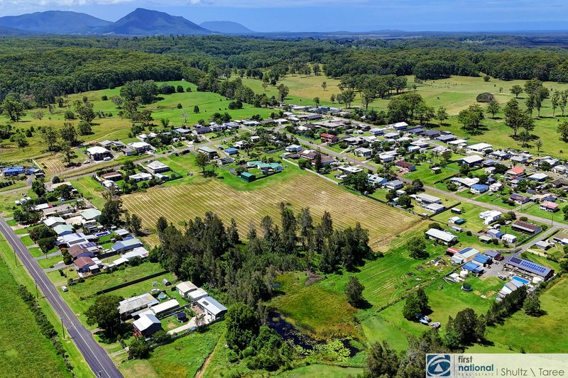 Photo - 20a High Street, Coopernook NSW 2426 - Image 7