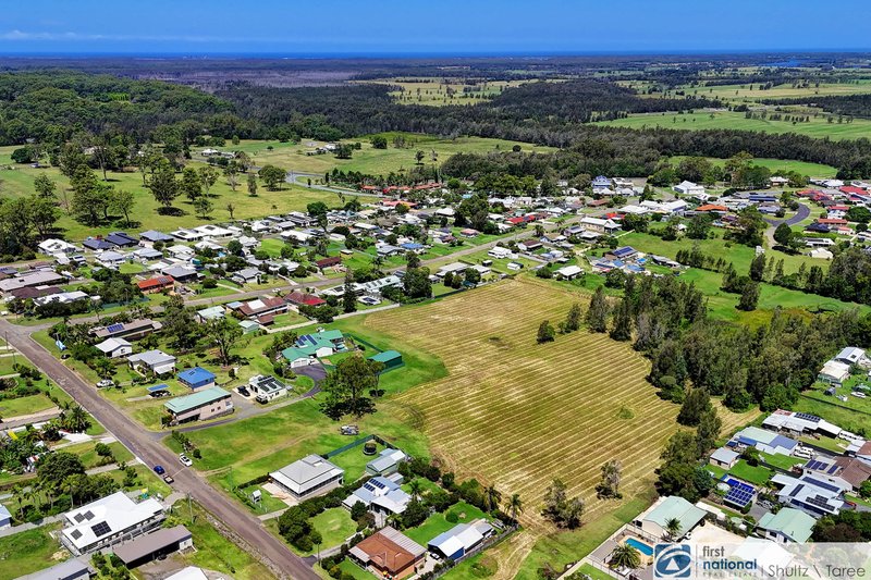 Photo - 20a High Street, Coopernook NSW 2426 - Image 8