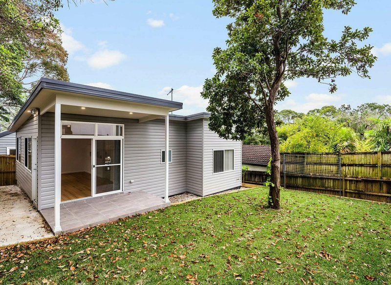 20A Hill Street, Warriewood NSW 2102