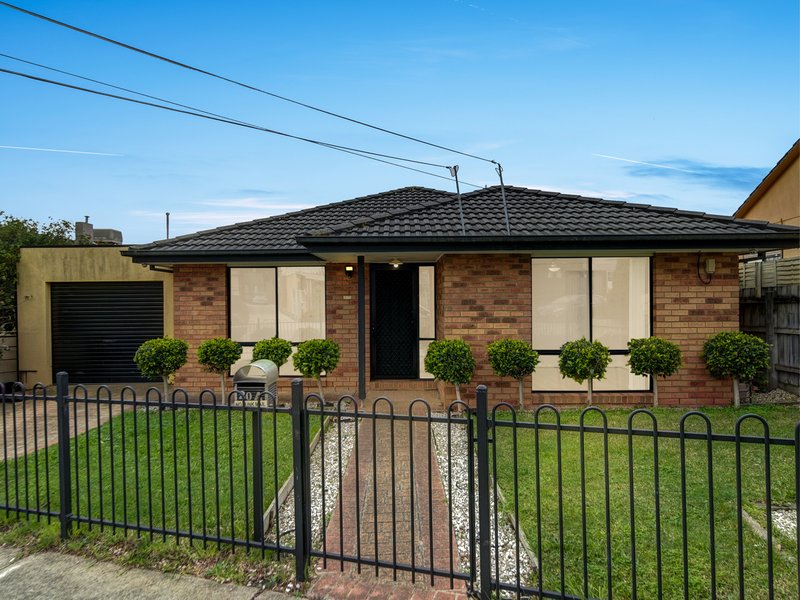 Photo - 20A Jacaranda Street, Doveton VIC 3177 - Image 3