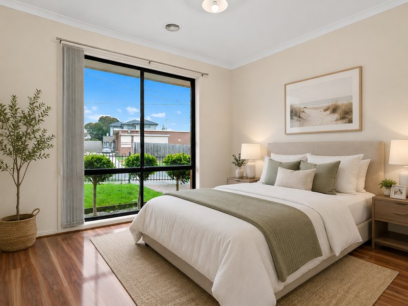 Photo - 20A Jacaranda Street, Doveton VIC 3177 - Image 5