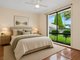 Photo - 20A Jacaranda Street, Doveton VIC 3177 - Image 7