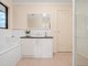 Photo - 20A Jacaranda Street, Doveton VIC 3177 - Image 8