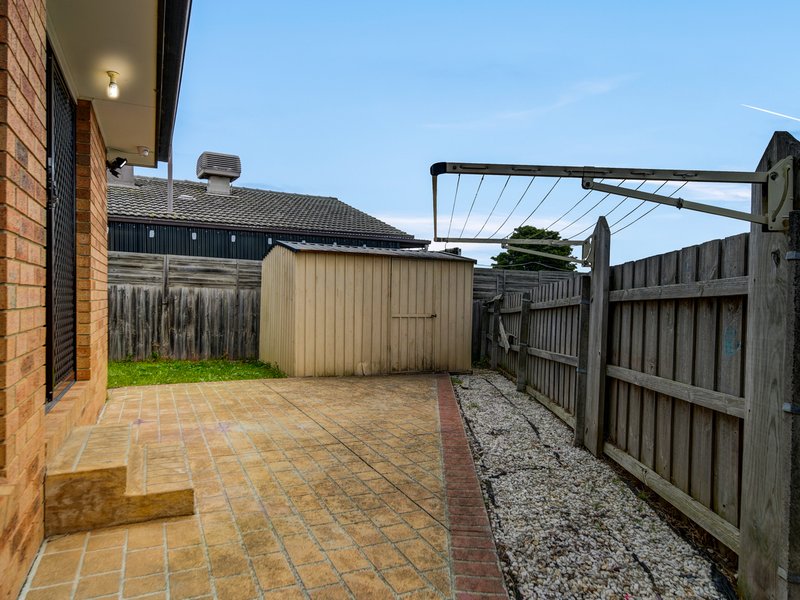 Photo - 20A Jacaranda Street, Doveton VIC 3177 - Image 11