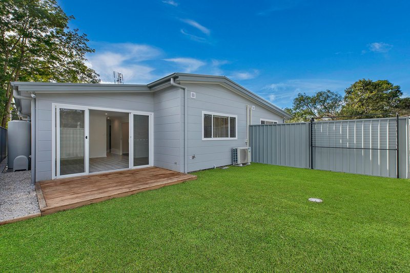 20a James Watt Drive, Chittaway Bay NSW 2261