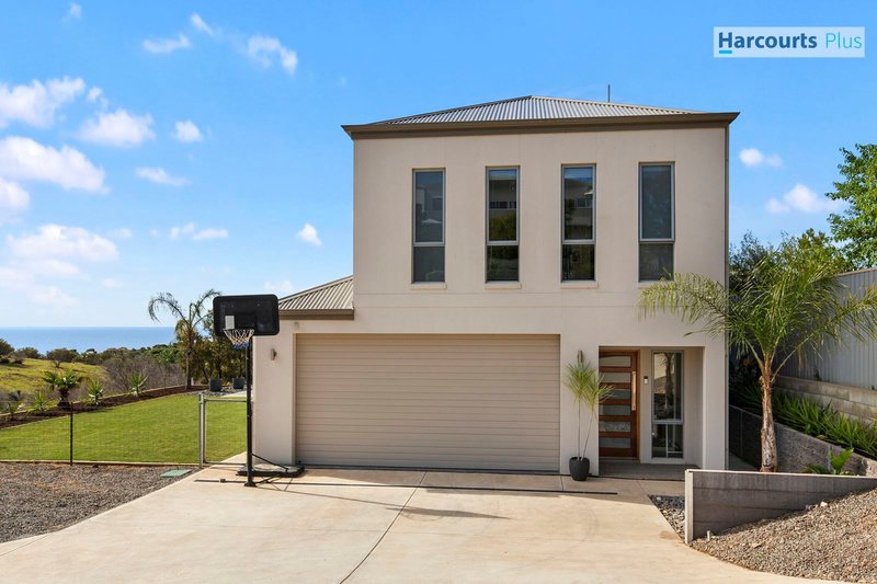 Photo - 20A Karoola Court, Hallett Cove SA 5158 - Image 2