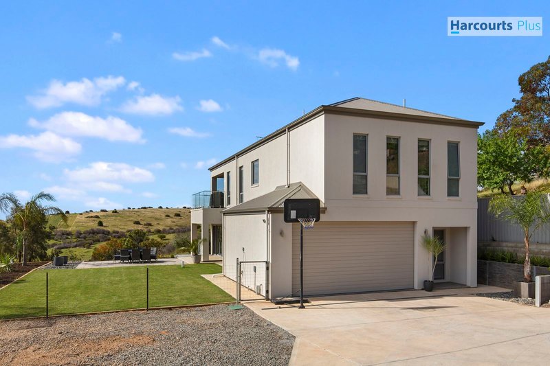 Photo - 20A Karoola Court, Hallett Cove SA 5158 - Image 3