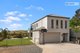 Photo - 20A Karoola Court, Hallett Cove SA 5158 - Image 3