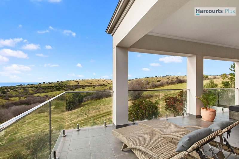 Photo - 20A Karoola Court, Hallett Cove SA 5158 - Image 10