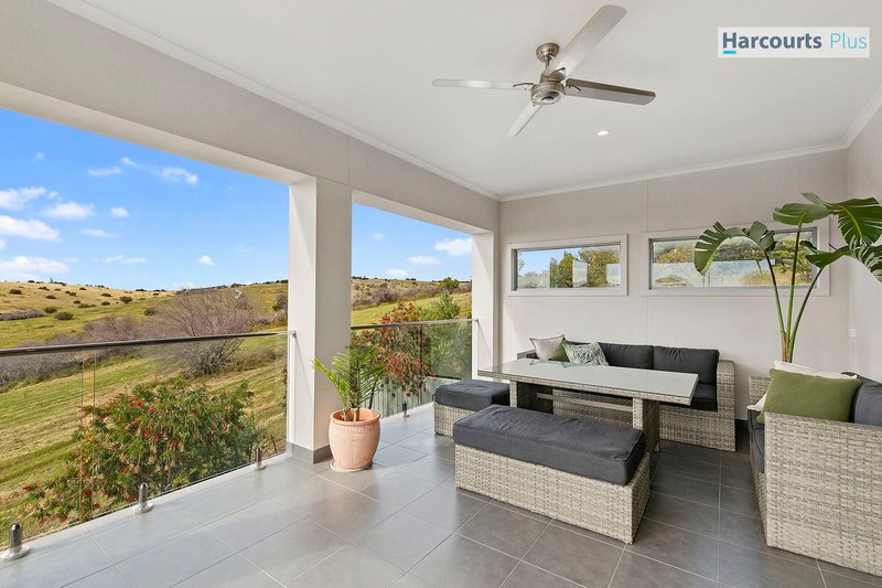 Photo - 20A Karoola Court, Hallett Cove SA 5158 - Image 11