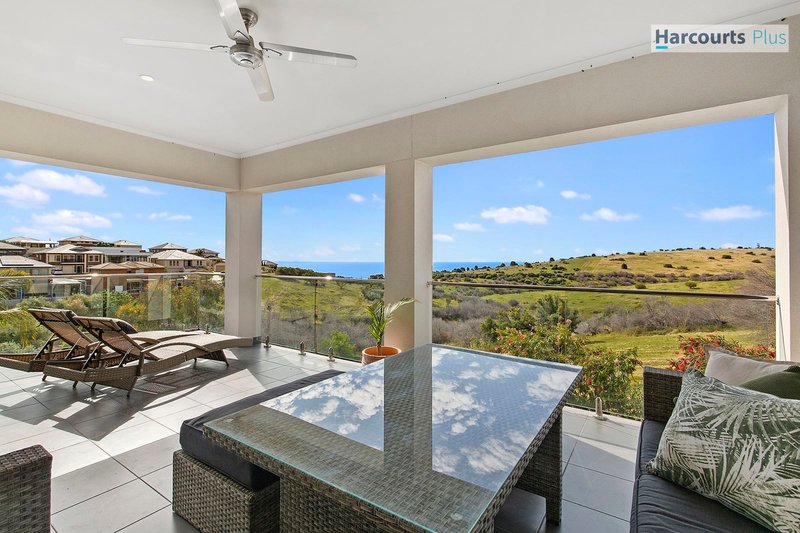 Photo - 20A Karoola Court, Hallett Cove SA 5158 - Image 12