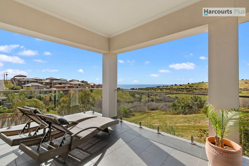 Photo - 20A Karoola Court, Hallett Cove SA 5158 - Image 13