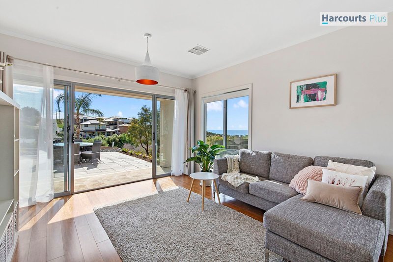 Photo - 20A Karoola Court, Hallett Cove SA 5158 - Image 14