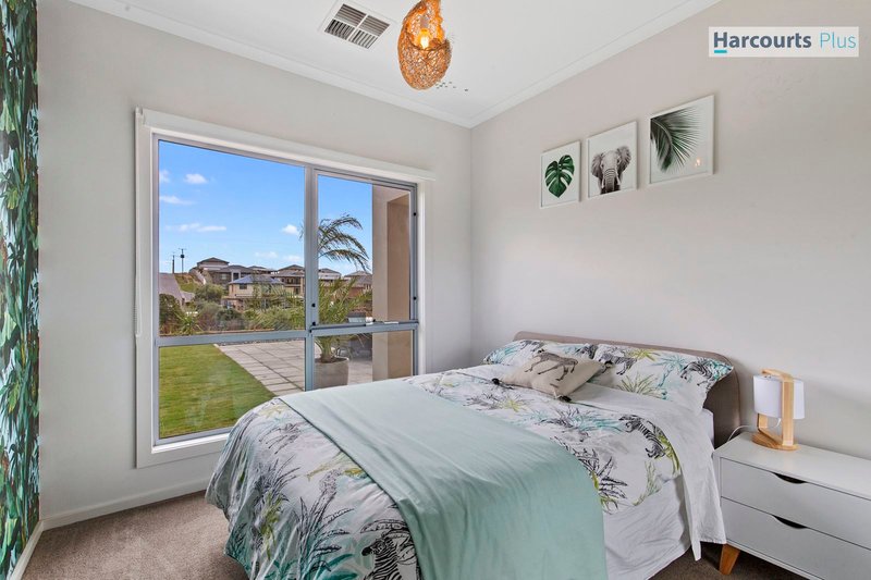 Photo - 20A Karoola Court, Hallett Cove SA 5158 - Image 19