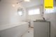 Photo - 20a Kendee Street, Sadleir NSW 2168 - Image 5