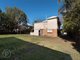 Photo - 20A Kent Road, Wooloowin QLD 4030 - Image 6