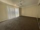 Photo - 20a Kestral Street, Tamworth NSW 2340 - Image 3