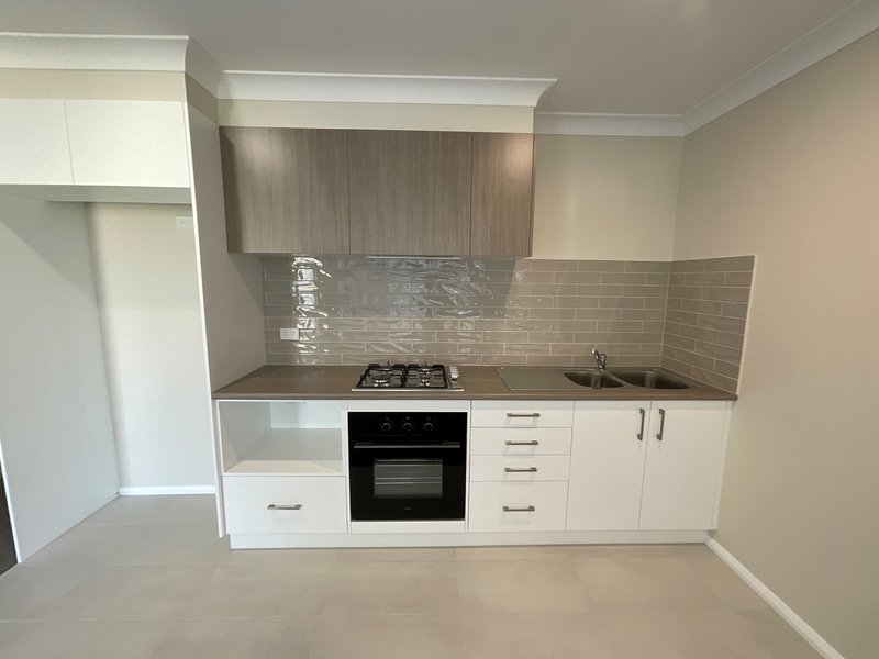 Photo - 20a Kestral Street, Tamworth NSW 2340 - Image 7