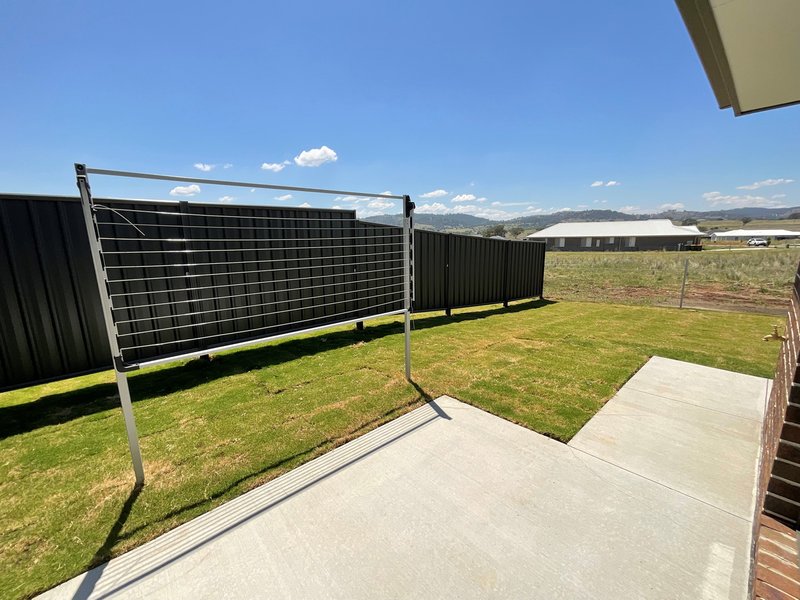 Photo - 20a Kestral Street, Tamworth NSW 2340 - Image 8