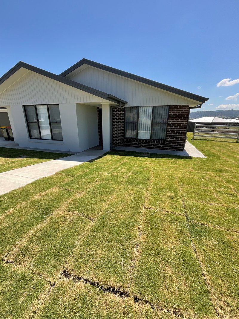 Photo - 20a Kestral Street, Tamworth NSW 2340 - Image 2