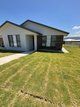 Photo - 20a Kestral Street, Tamworth NSW 2340 - Image 2