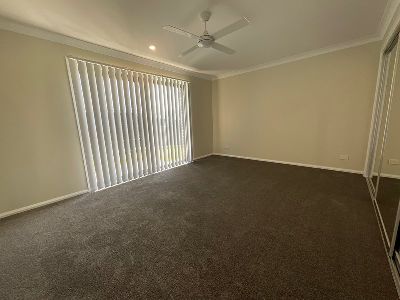 Photo - 20a Kestral Street, Tamworth NSW 2340 - Image 3