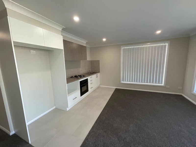 Photo - 20a Kestral Street, Tamworth NSW 2340 - Image 6