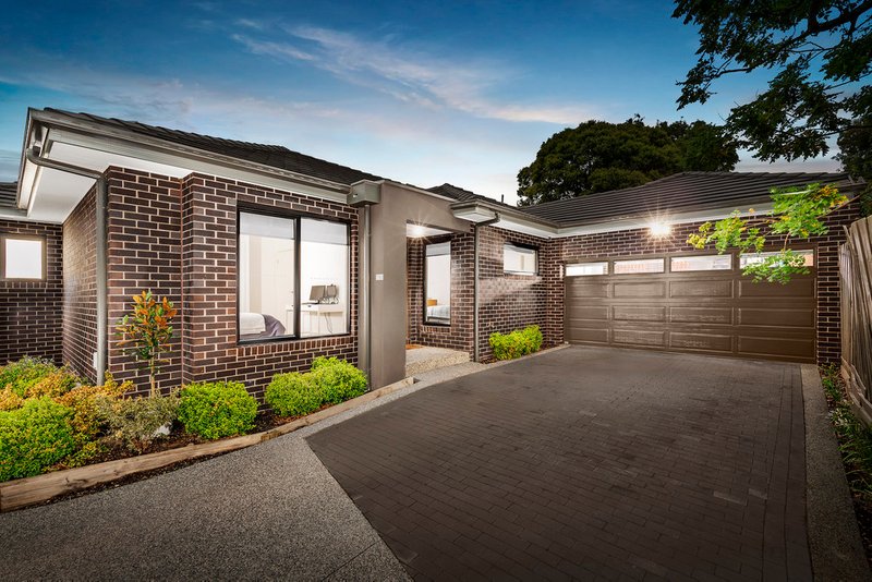 20A Knaith Road, Ringwood East VIC 3135