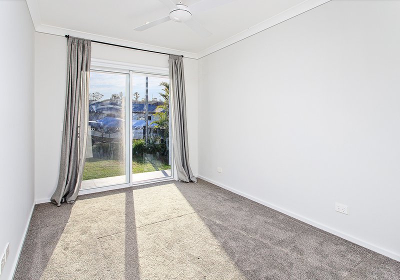 Photo - 20a Kurrawa Avenue, Kiama Downs NSW 2533 - Image 5