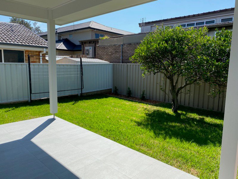 Photo - 20a Kurrawa Avenue, Kiama Downs NSW 2533 - Image 7