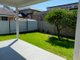 Photo - 20a Kurrawa Avenue, Kiama Downs NSW 2533 - Image 7