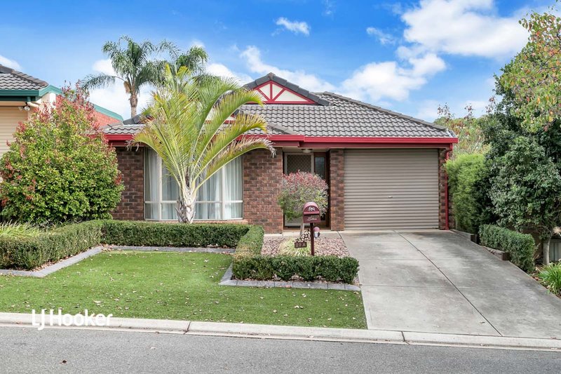 20A Lake Miranda Court, Greenwith SA 5125