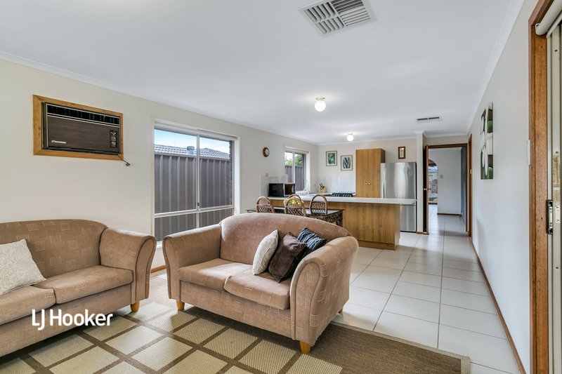 Photo - 20A Lake Miranda Court, Greenwith SA 5125 - Image 7