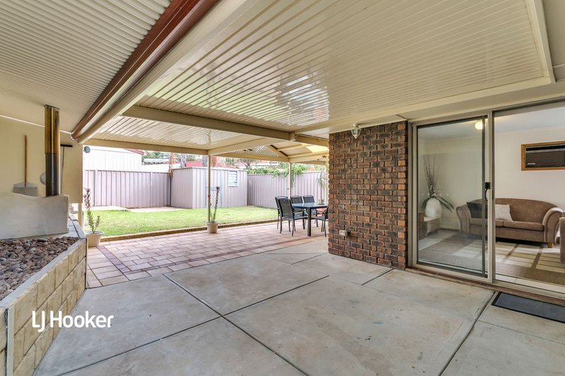 Photo - 20A Lake Miranda Court, Greenwith SA 5125 - Image 9