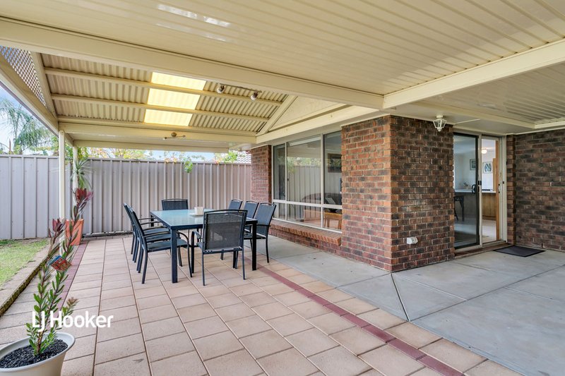 Photo - 20A Lake Miranda Court, Greenwith SA 5125 - Image 10