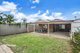 Photo - 20A Lake Miranda Court, Greenwith SA 5125 - Image 11