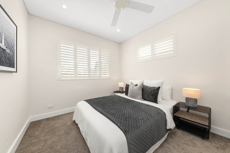 Photo - 20A Lasseter Avenue, Chifley NSW 2036 - Image 14