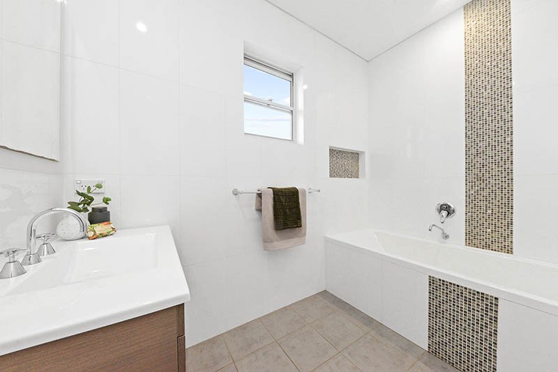 Photo - 20A Lasseter Avenue, Chifley NSW 2036 - Image 21