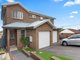 Photo - 20A Lasseter Avenue, Chifley NSW 2036 - Image 1