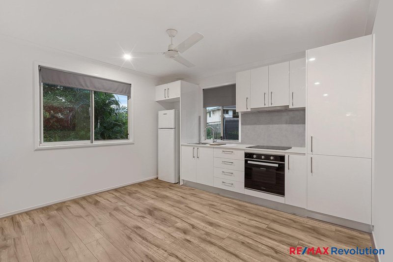 Photo - 20A Lima Street, Holmview QLD 4207 - Image 1