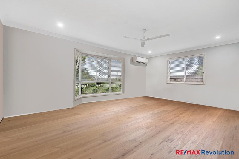 Photo - 20A Lima Street, Holmview QLD 4207 - Image 3