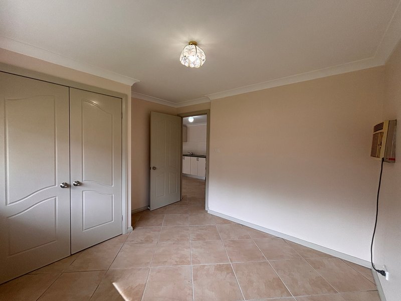Photo - 20a Lowana Ave , Charmhaven NSW 2263 - Image 3