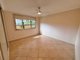 Photo - 20a Lowana Ave , Charmhaven NSW 2263 - Image 4