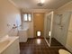 Photo - 20a Lowana Ave , Charmhaven NSW 2263 - Image 5