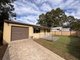 Photo - 20a Lowana Avenue, Charmhaven NSW 2263 - Image 1